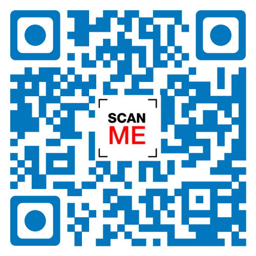 Scan Me