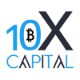 10x Capital